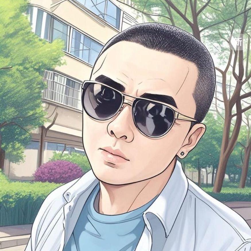 伟征