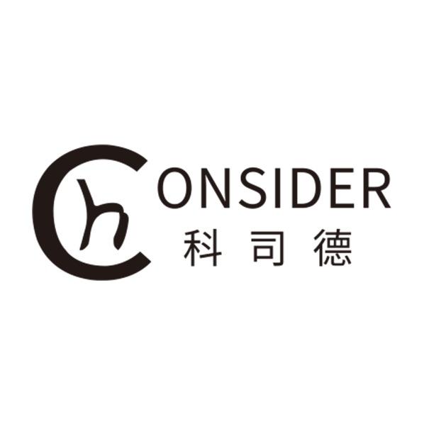 科司德官方旗舰店