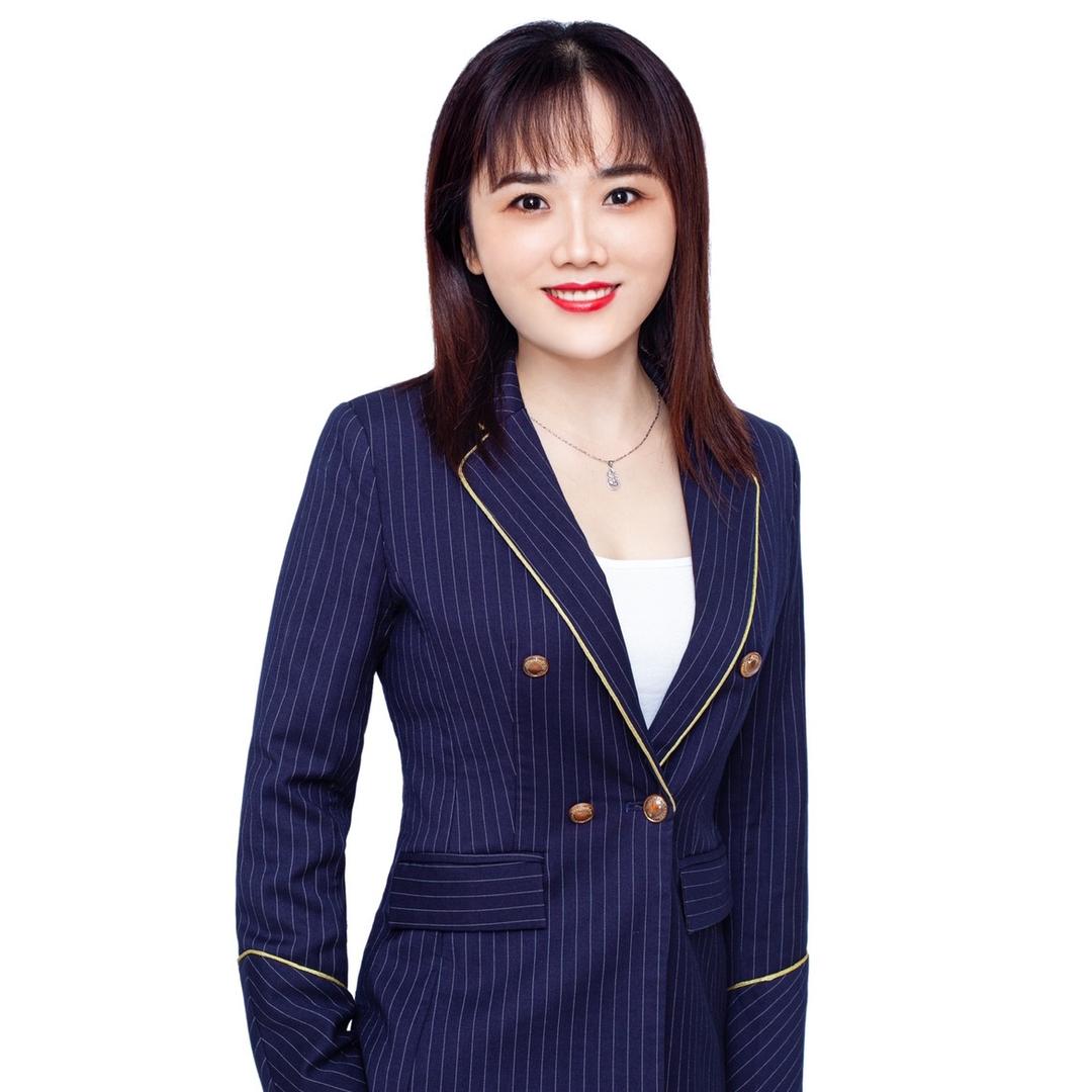 王美丽爱探房