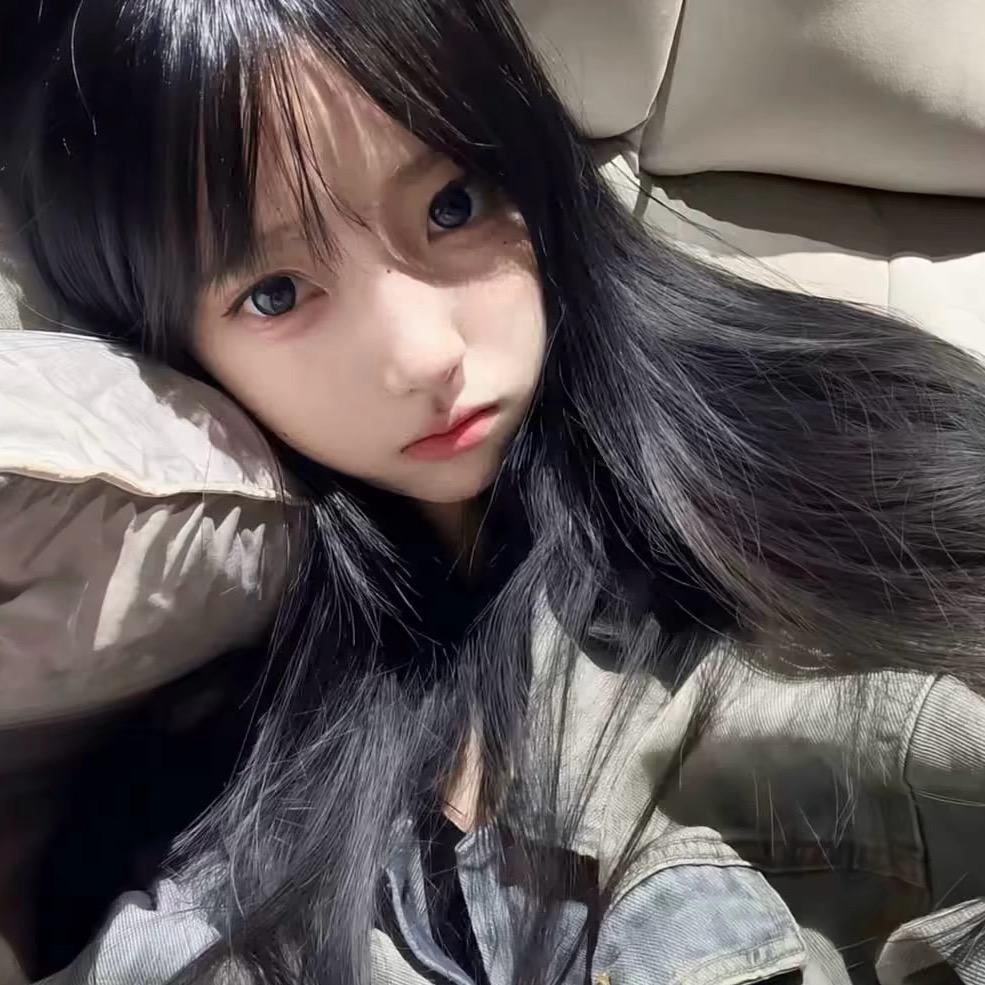 小懒虫