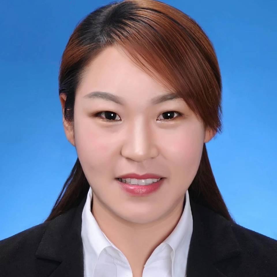 海口立尔辉房地产有限公司