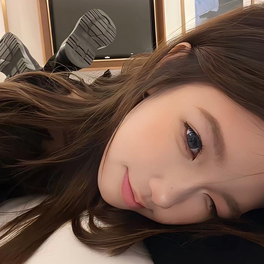 佳佳ovO