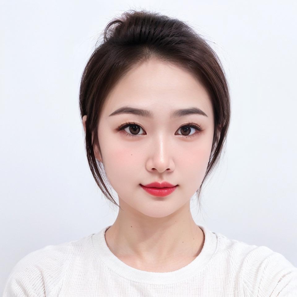 学业规划 技巧提分～邓老师