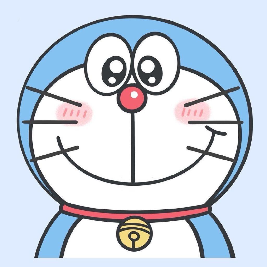 路大卓ᴶᵀ