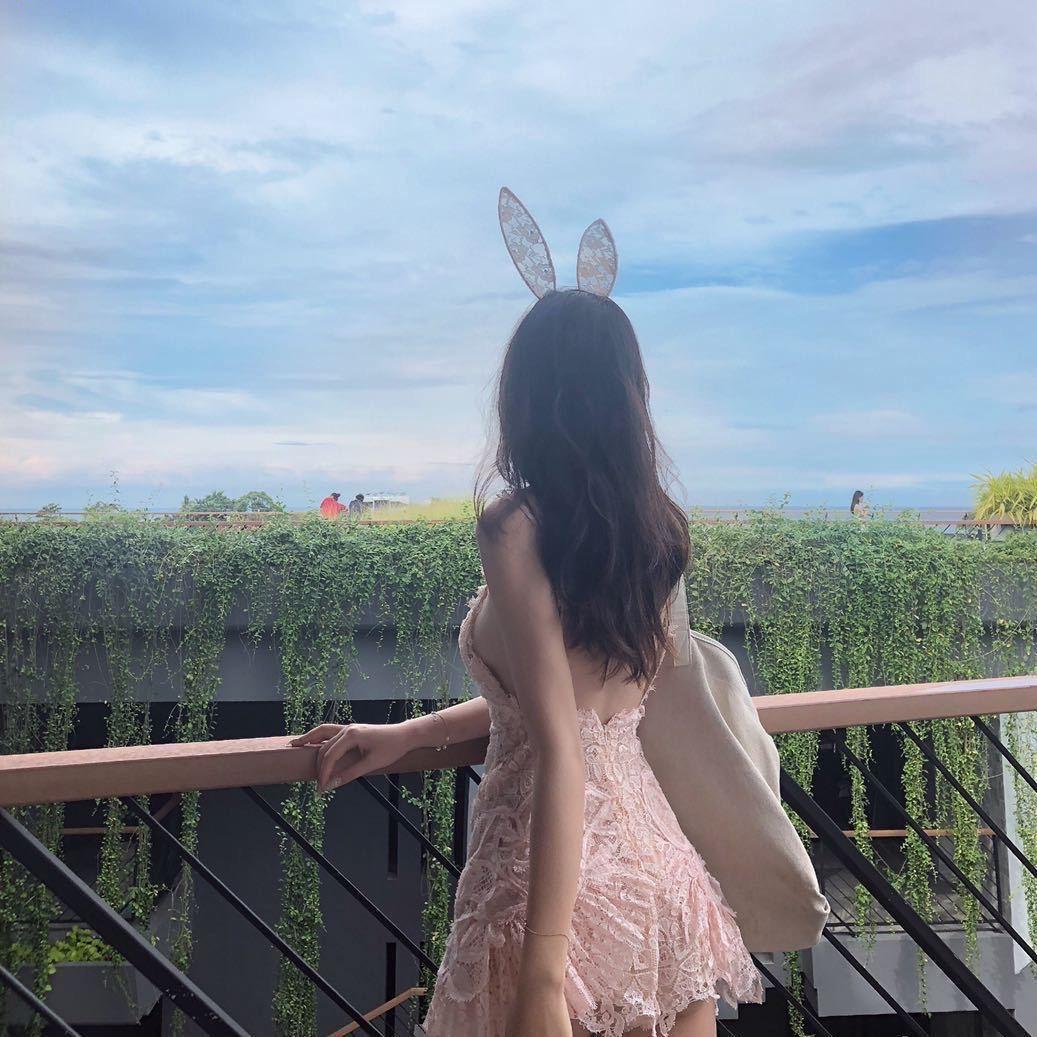 不可以吃兔兔