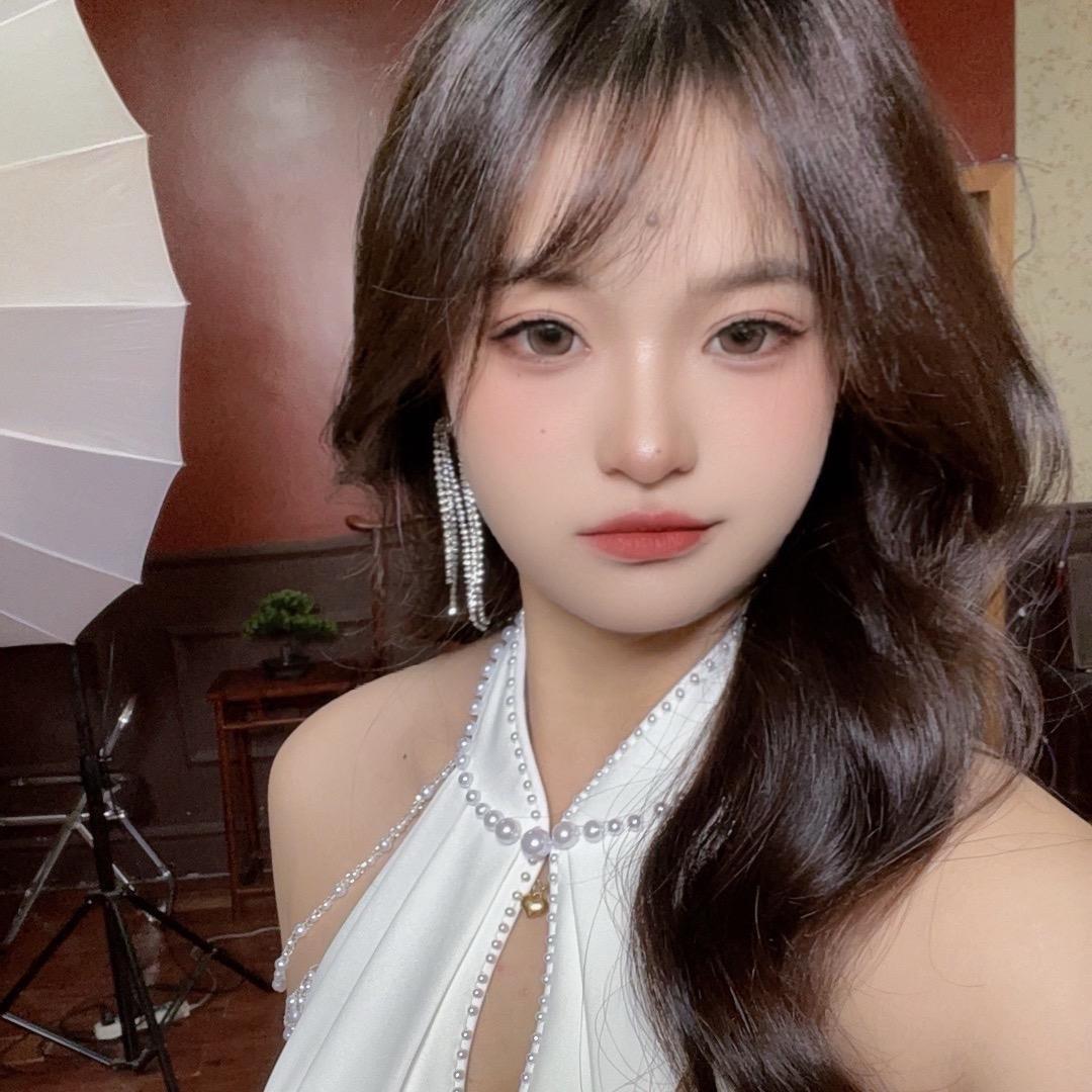 洛瑶🌷