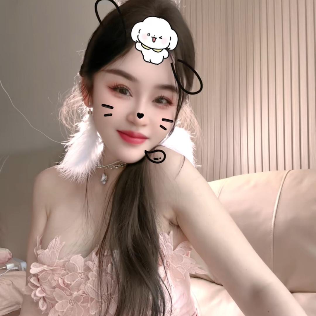 臣妾做不到