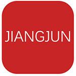 JIANGJUN家居用品