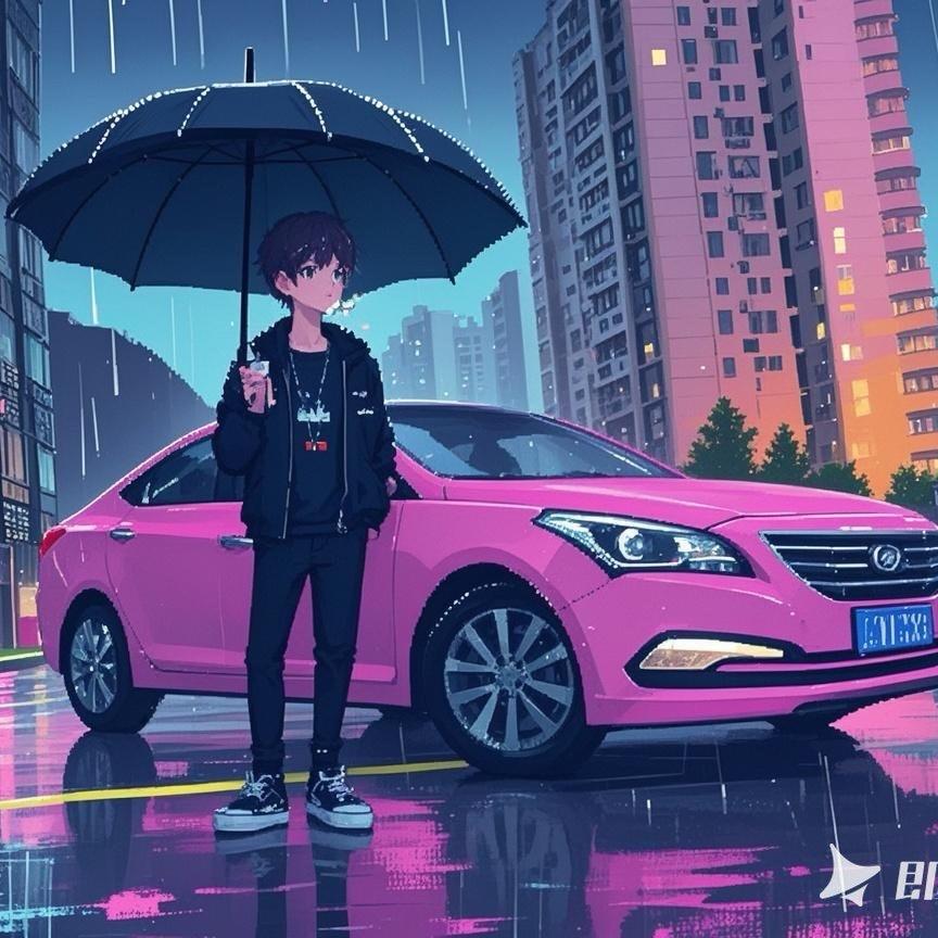 明天胖十斤
