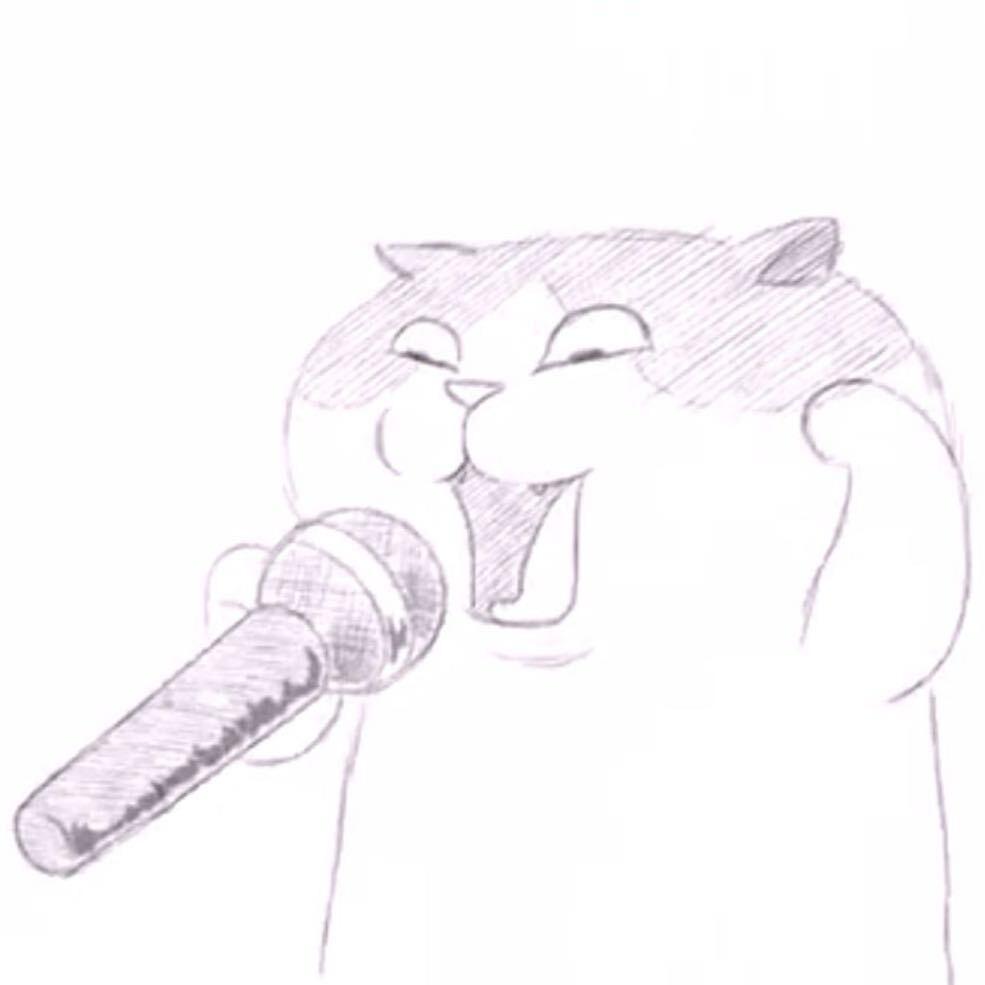 罗三炮（减肥版）