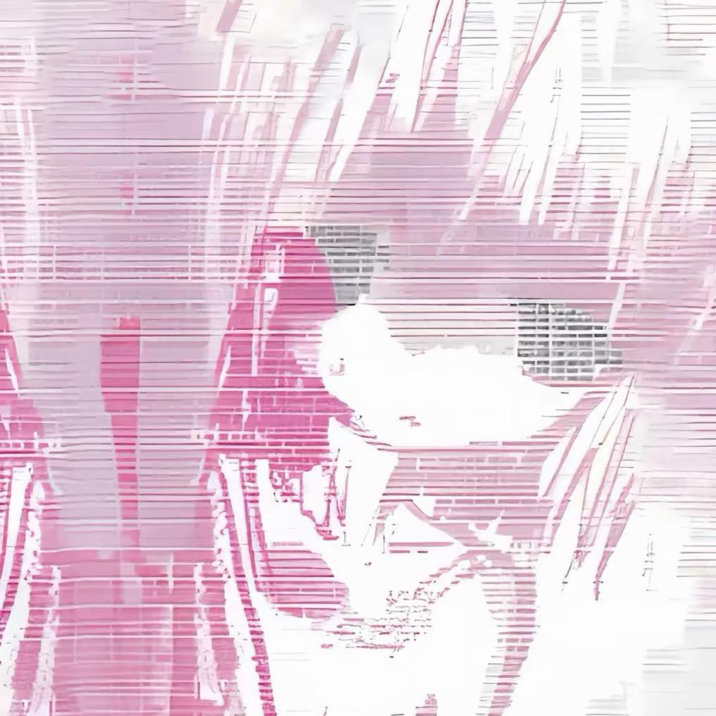 木芷离