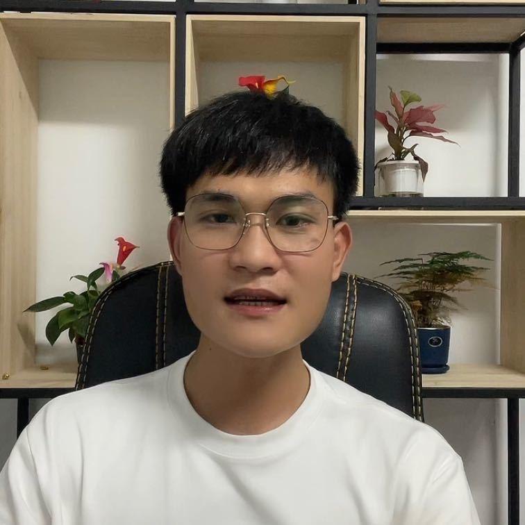 海南林先生说房