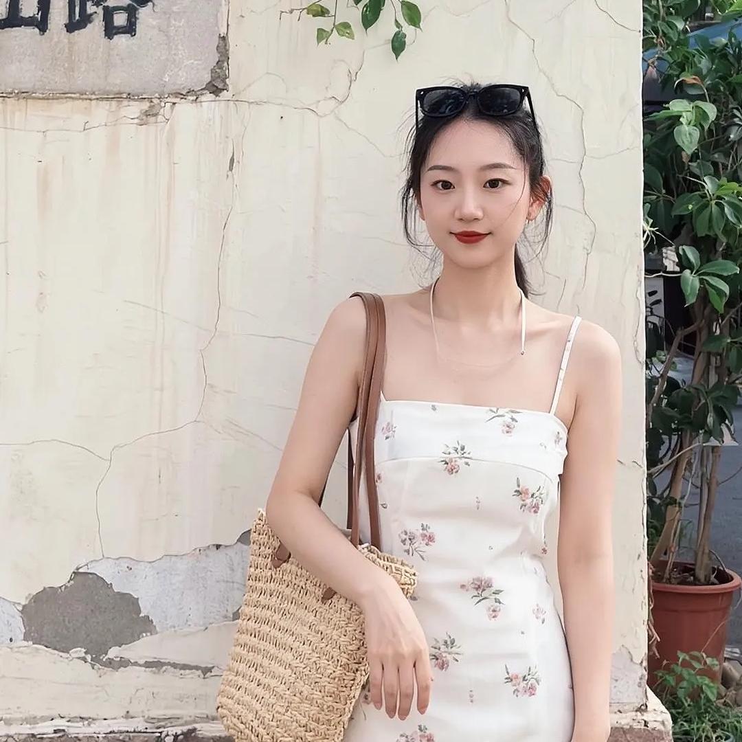 ᥫᩣ ¹杯冰美式