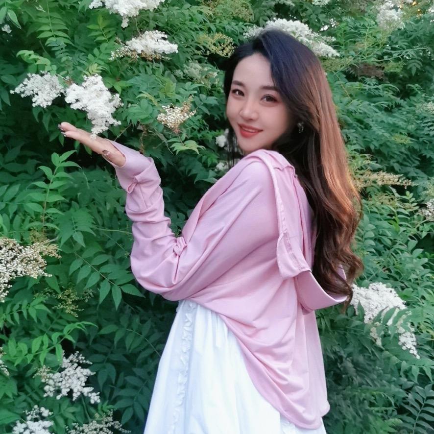 才旦卓玛🧚♀️