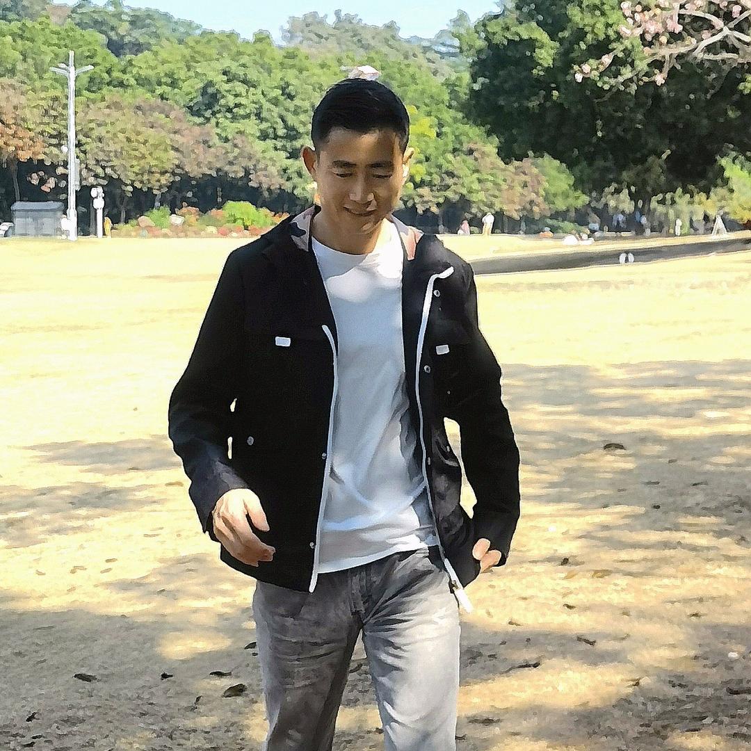 大洋钛科