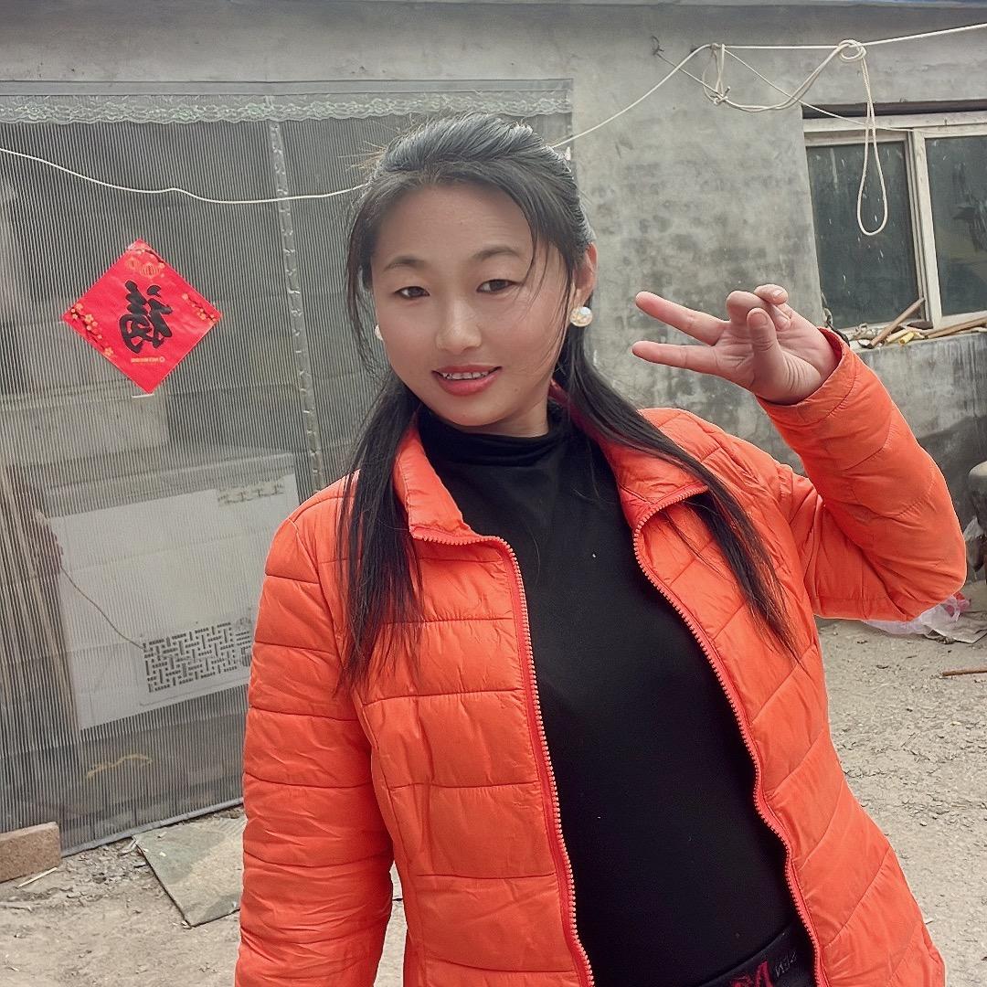 大妮子🎤