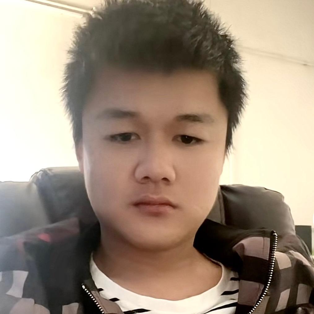 小吴行天下头像
