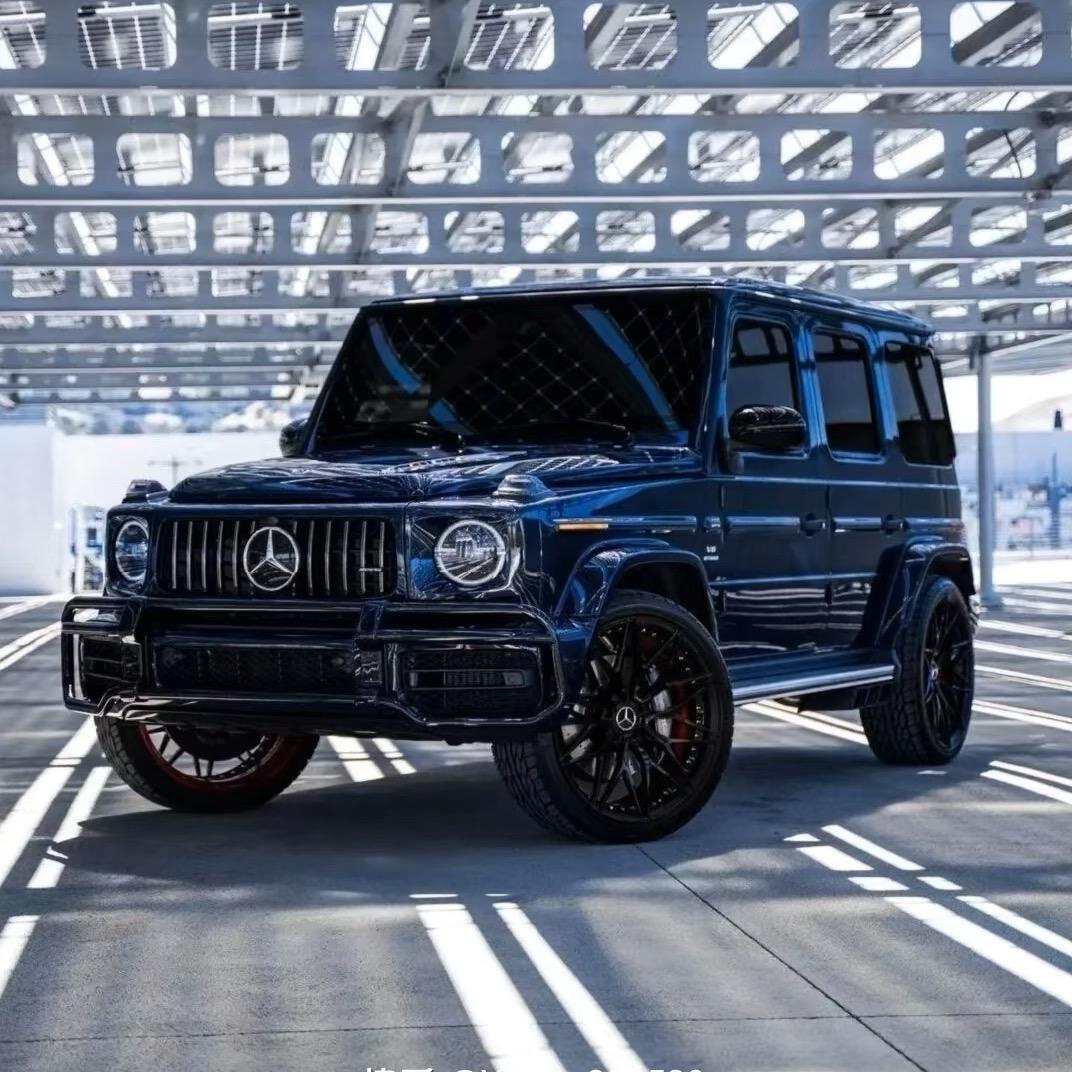 全品牌新车批发🚗