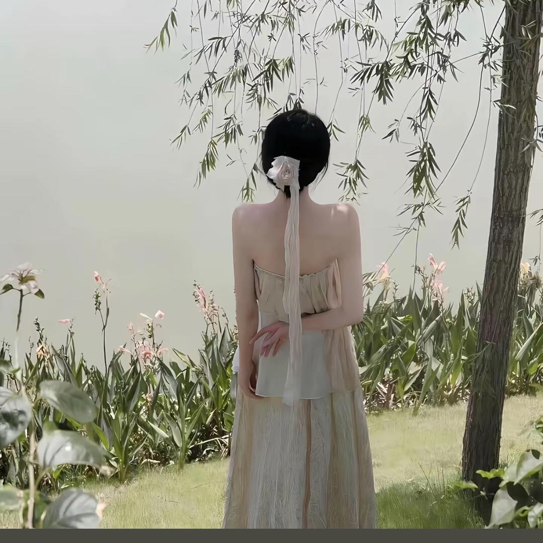 祐祐👗