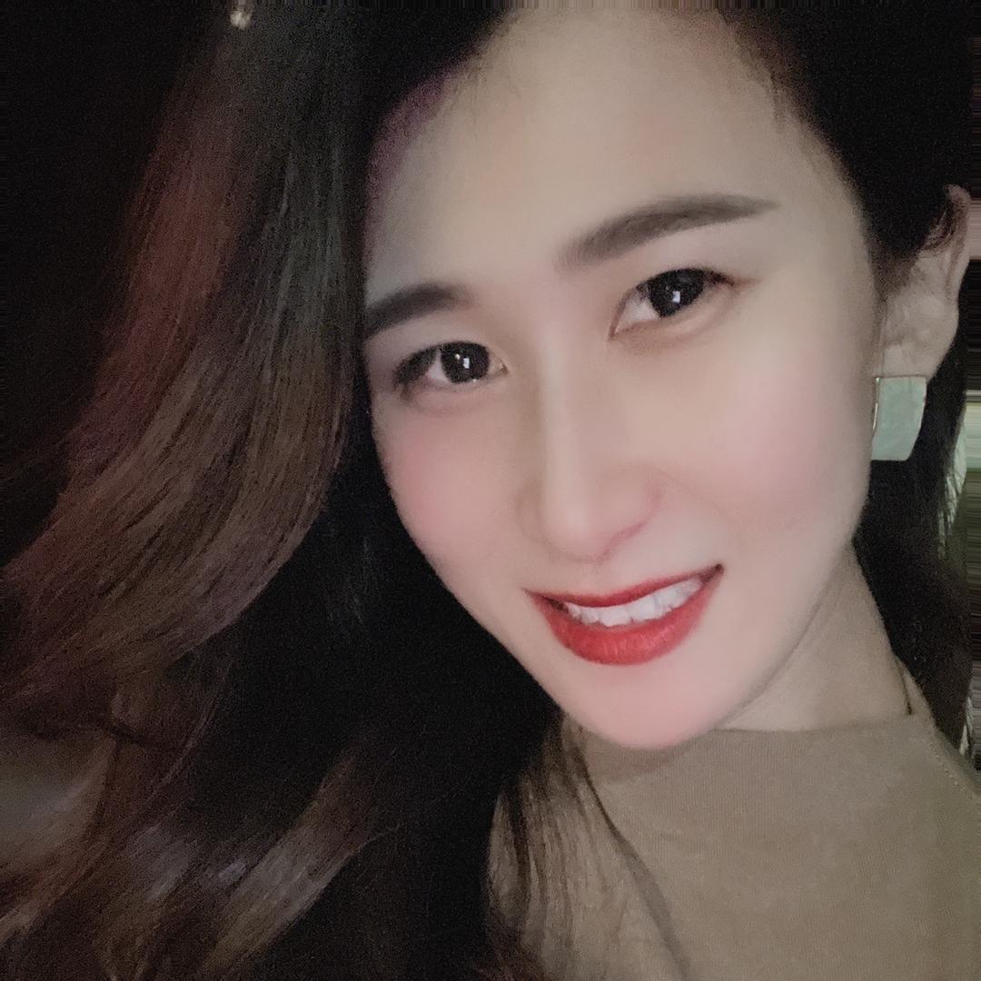 宜