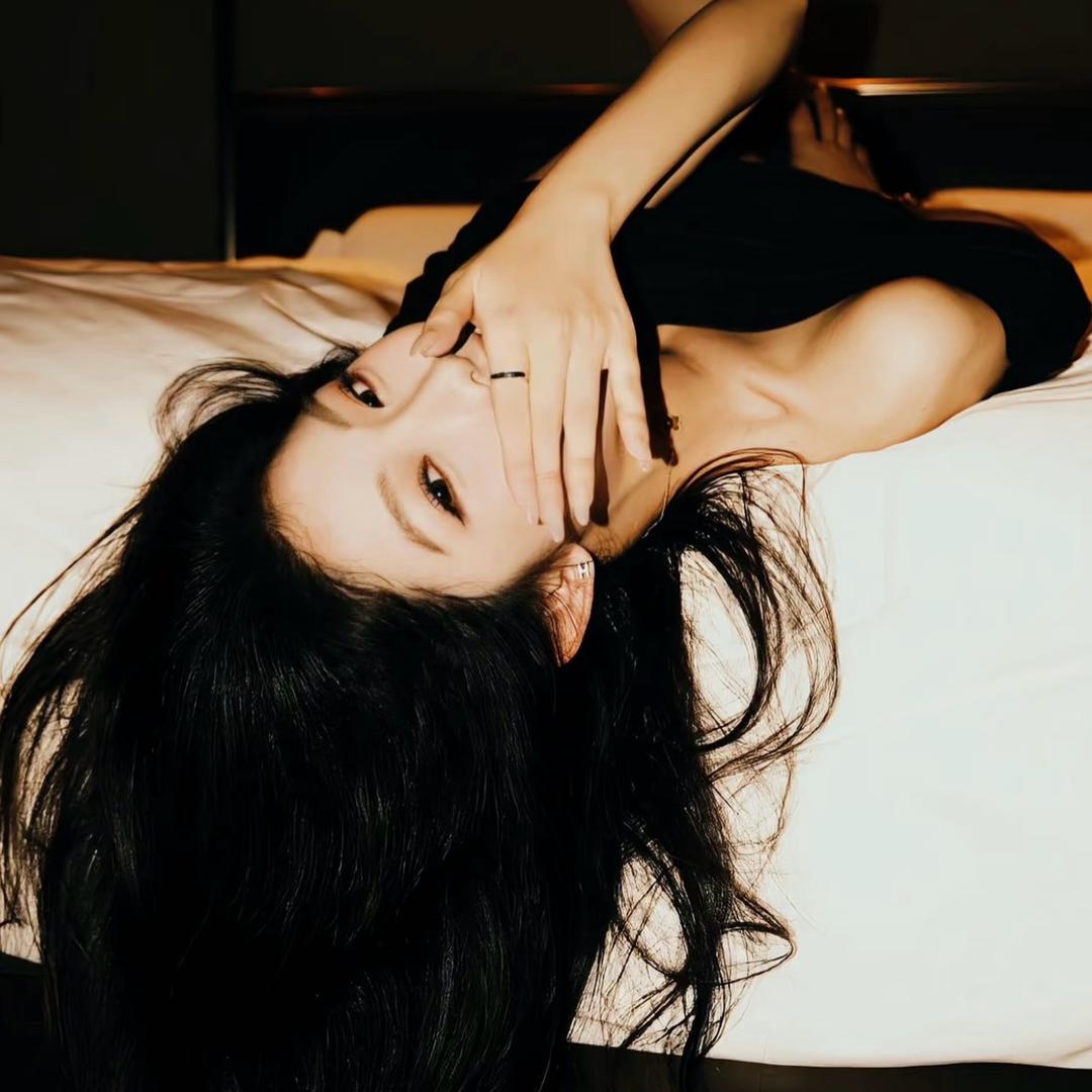 暗恋村口黄毛