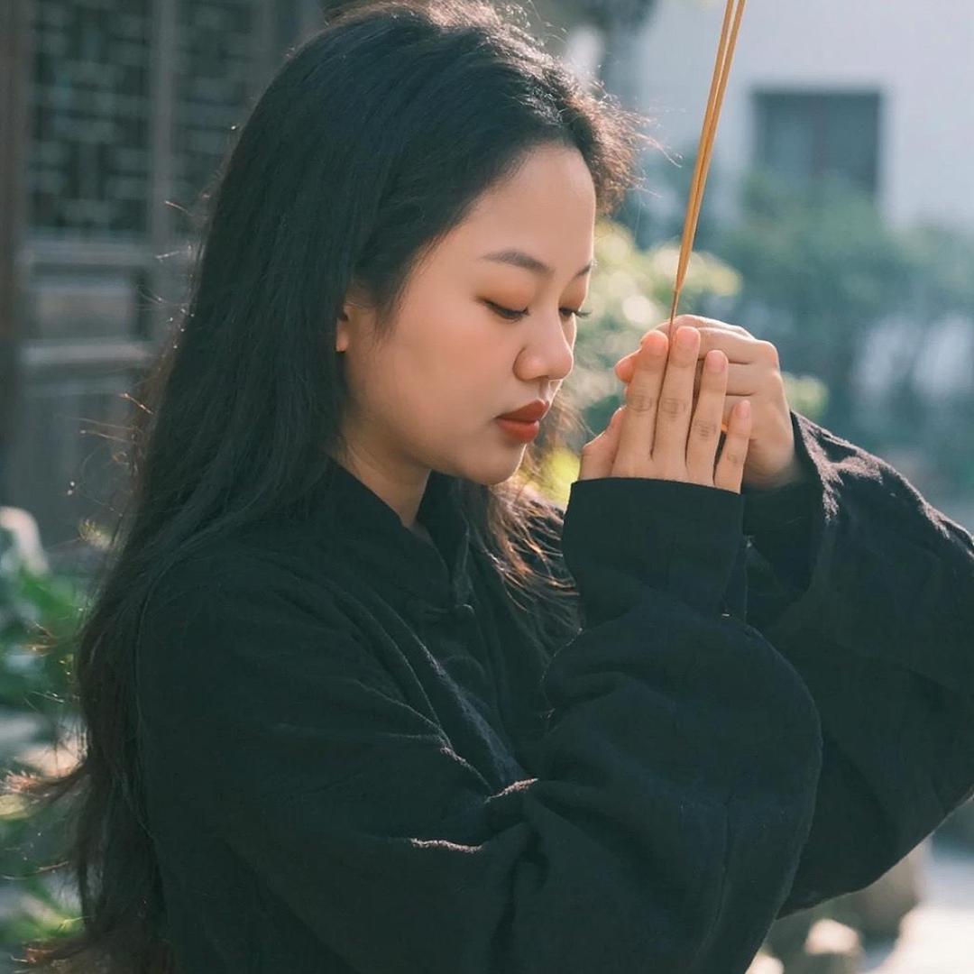 福寿祥