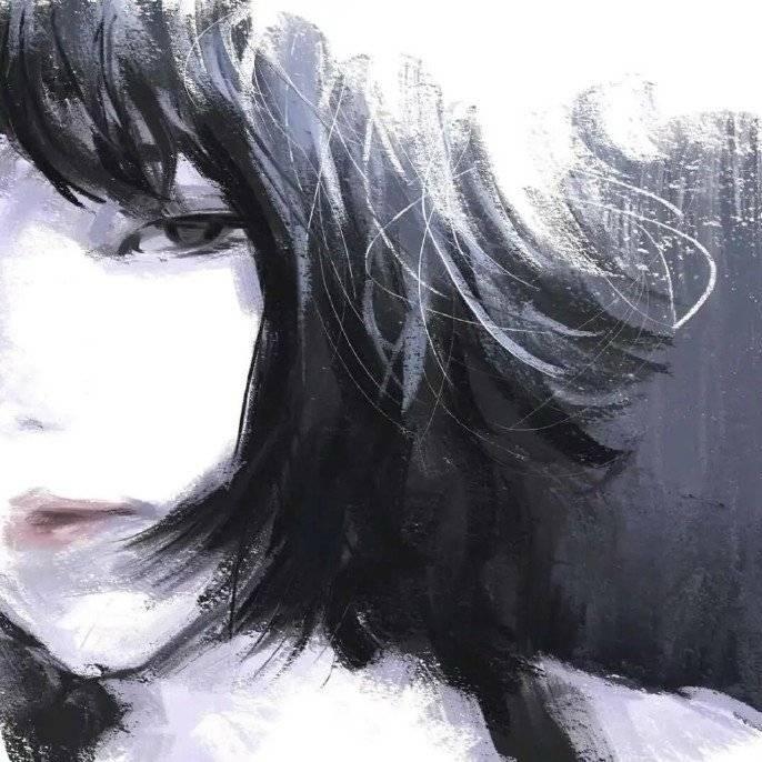 米拉