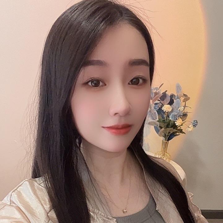 雪儿吖