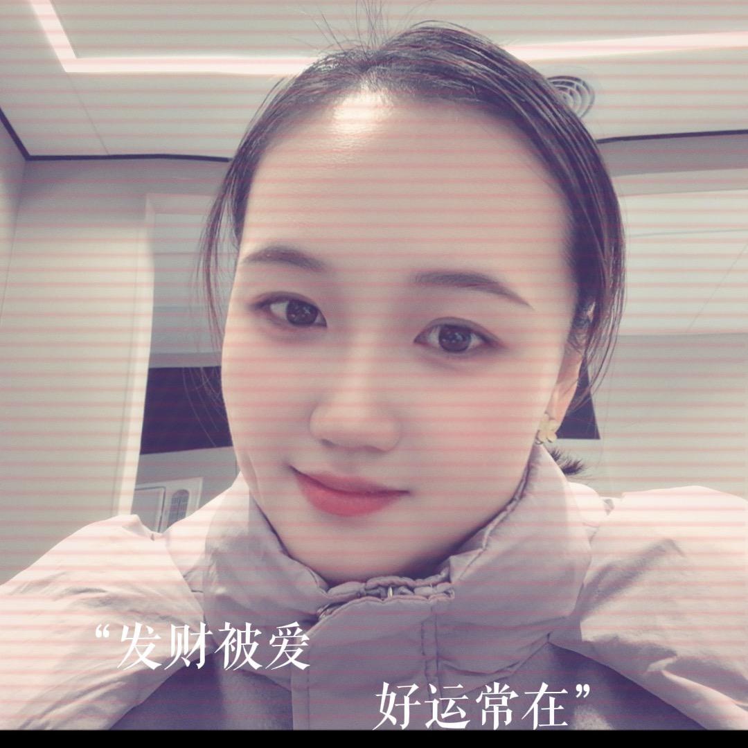 今顶集成吊顶墙板阳泉店
