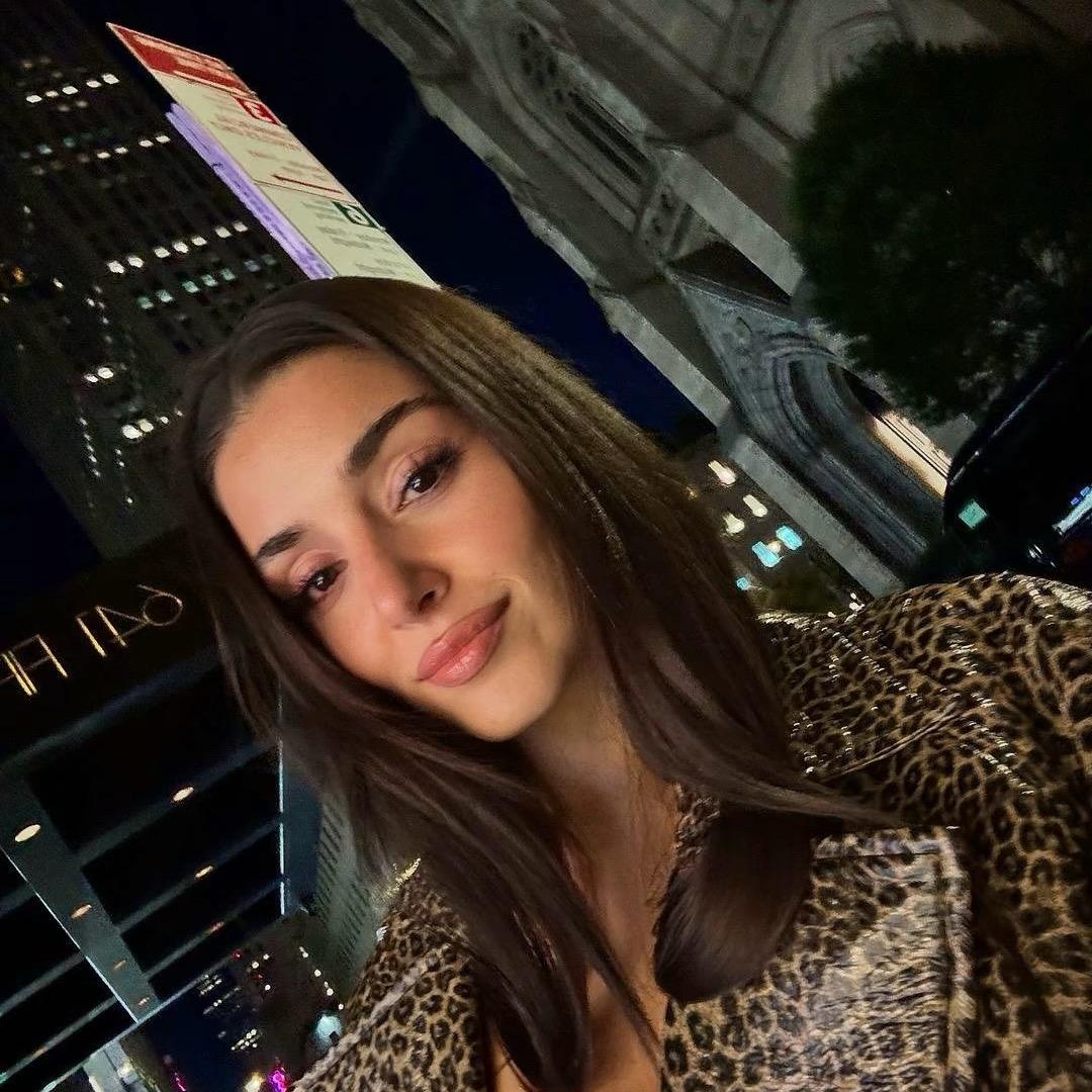 𝐍𝐚𝐳𝐢𝐑𝐚.𝐘𝐬𝐩