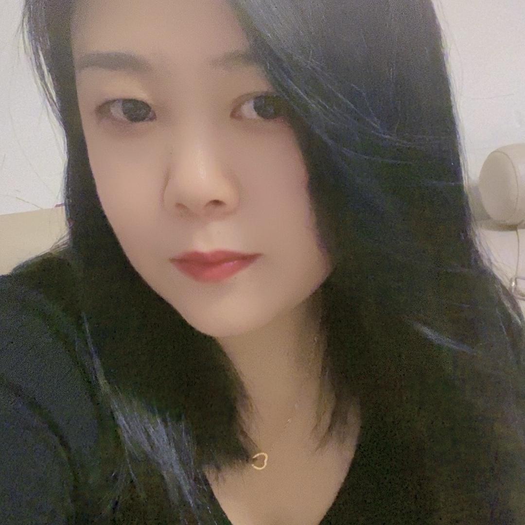 🥀₅²⁰傻ོ丫头ོ¹ᶟ₁₄