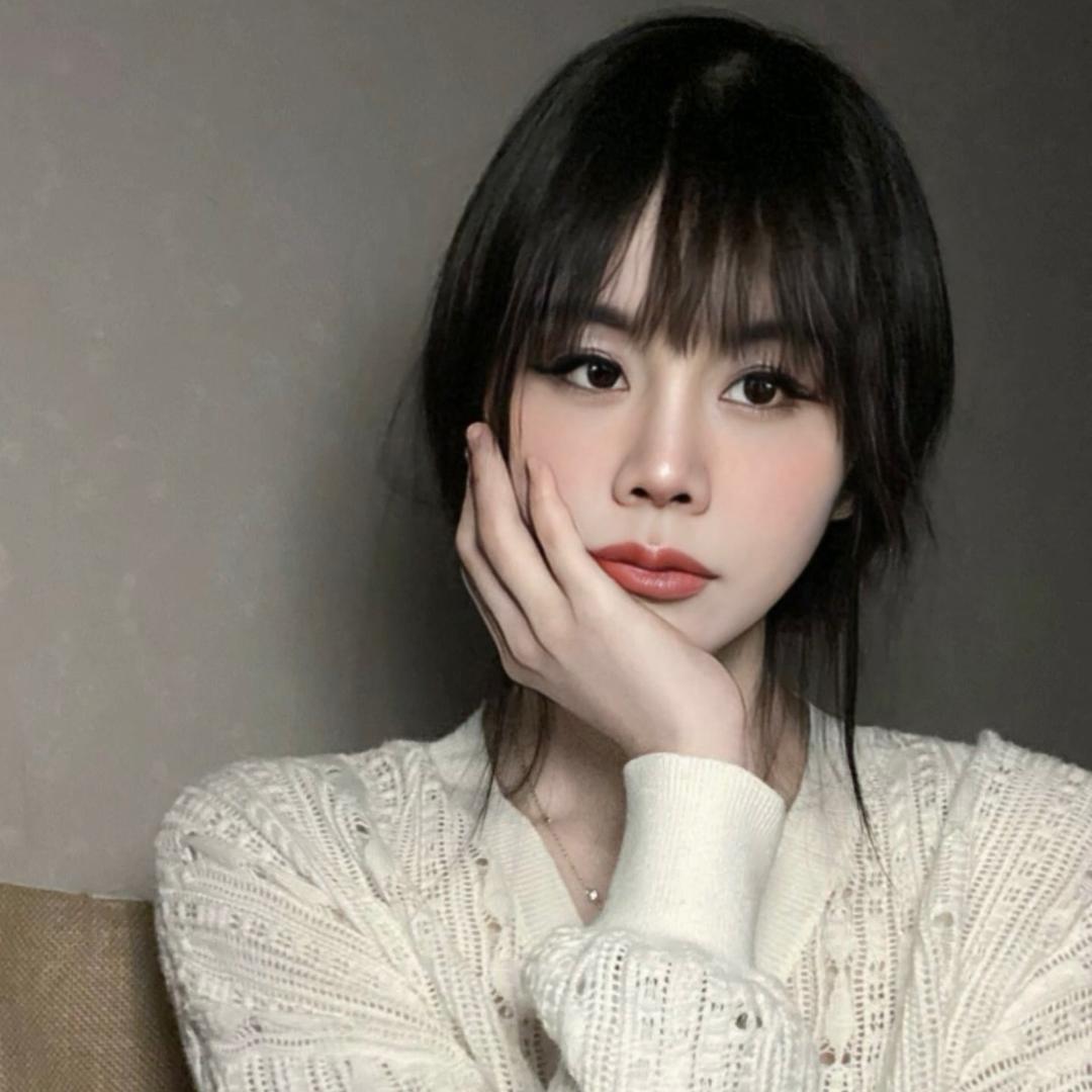 小周周