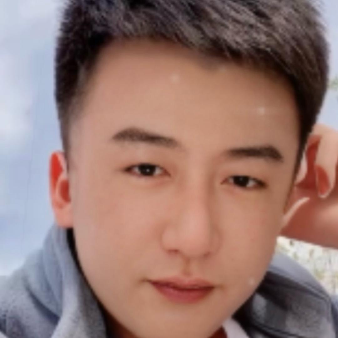 二少