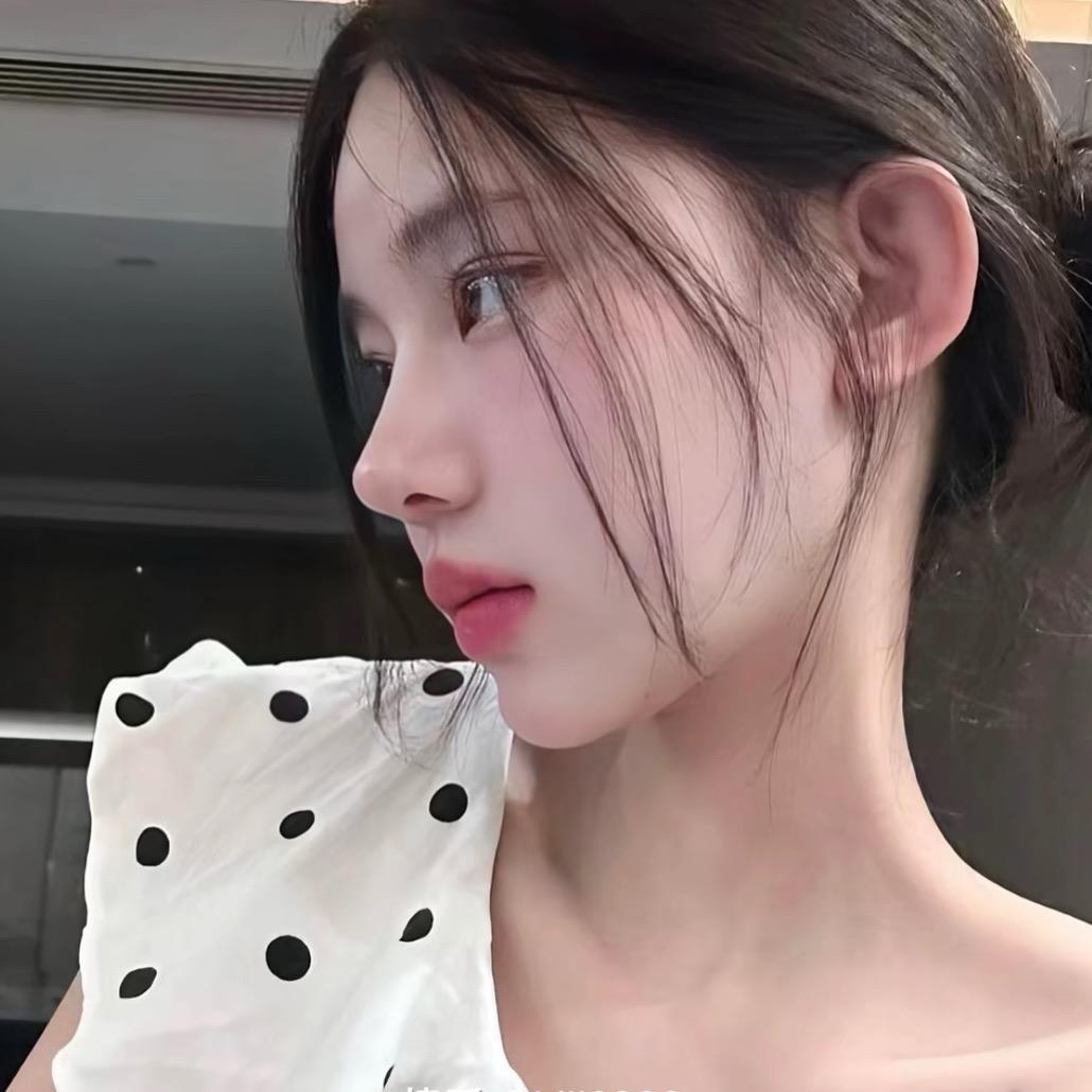 米乐～