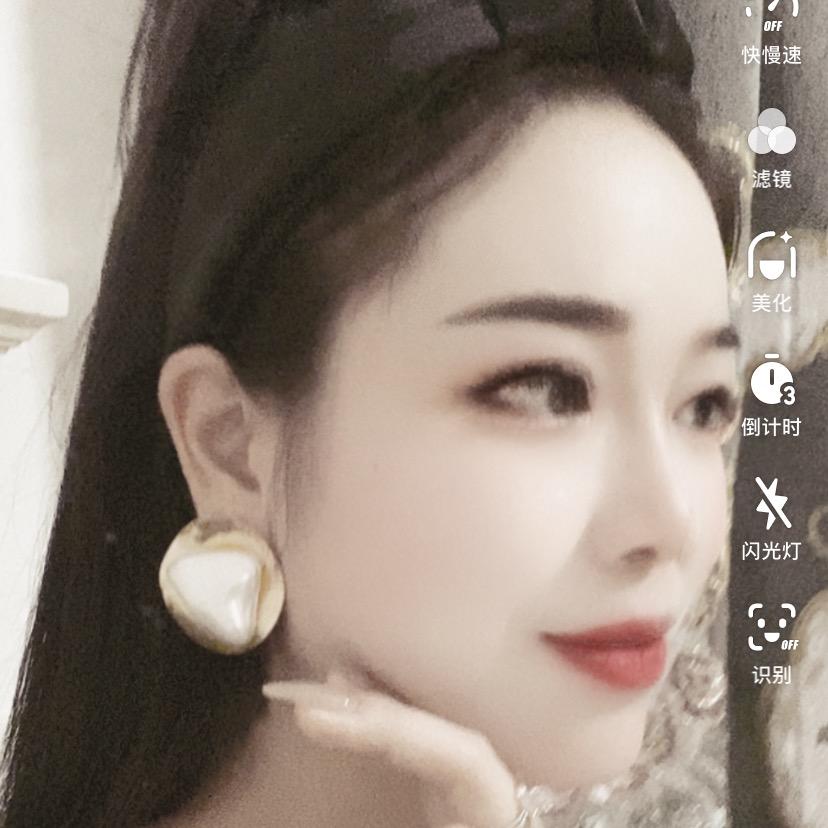 霞宝💄