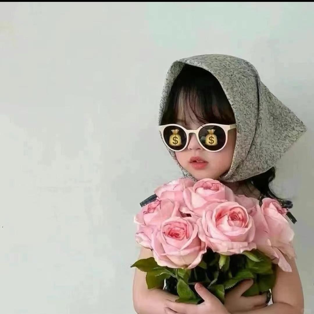 暴ᩚ꯭富ᩚ小꯭ᩚ仙女