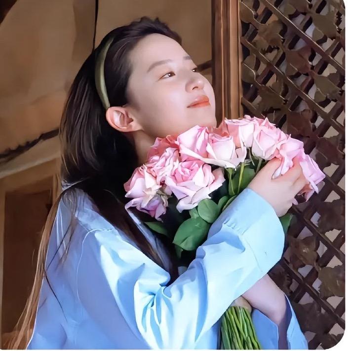 茜茜分享「BC」💚