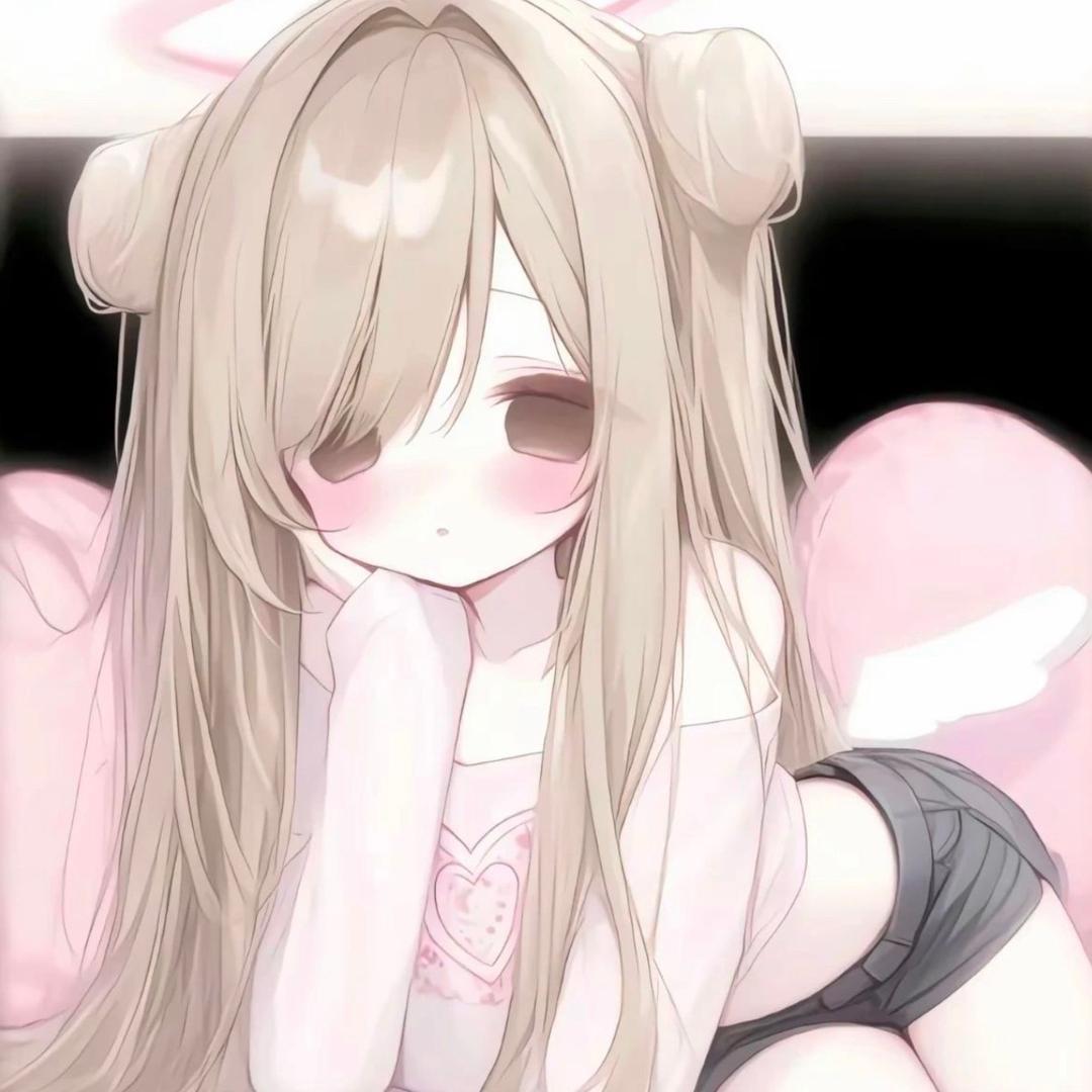 没有小虎牙