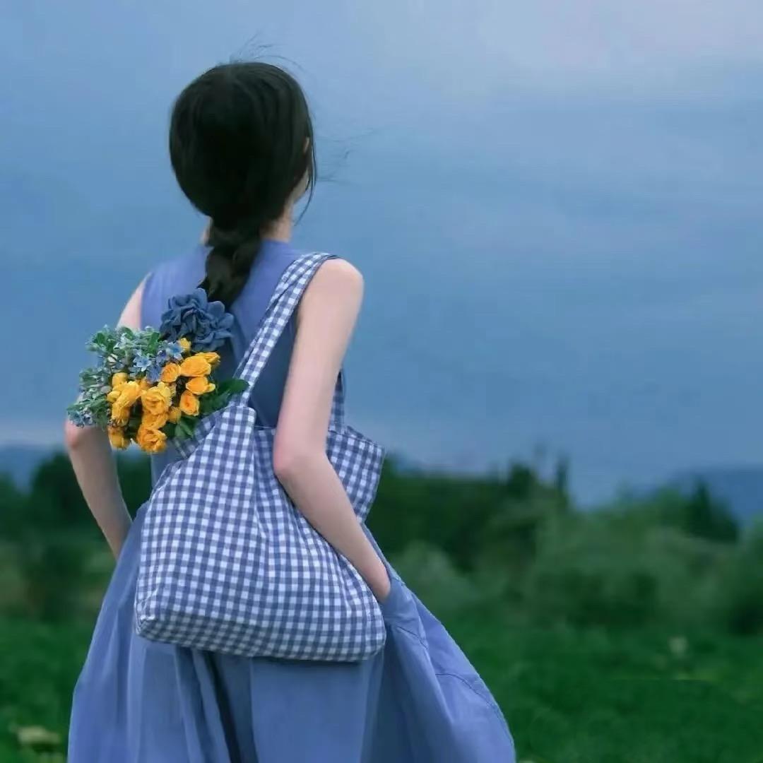 大麦女装a