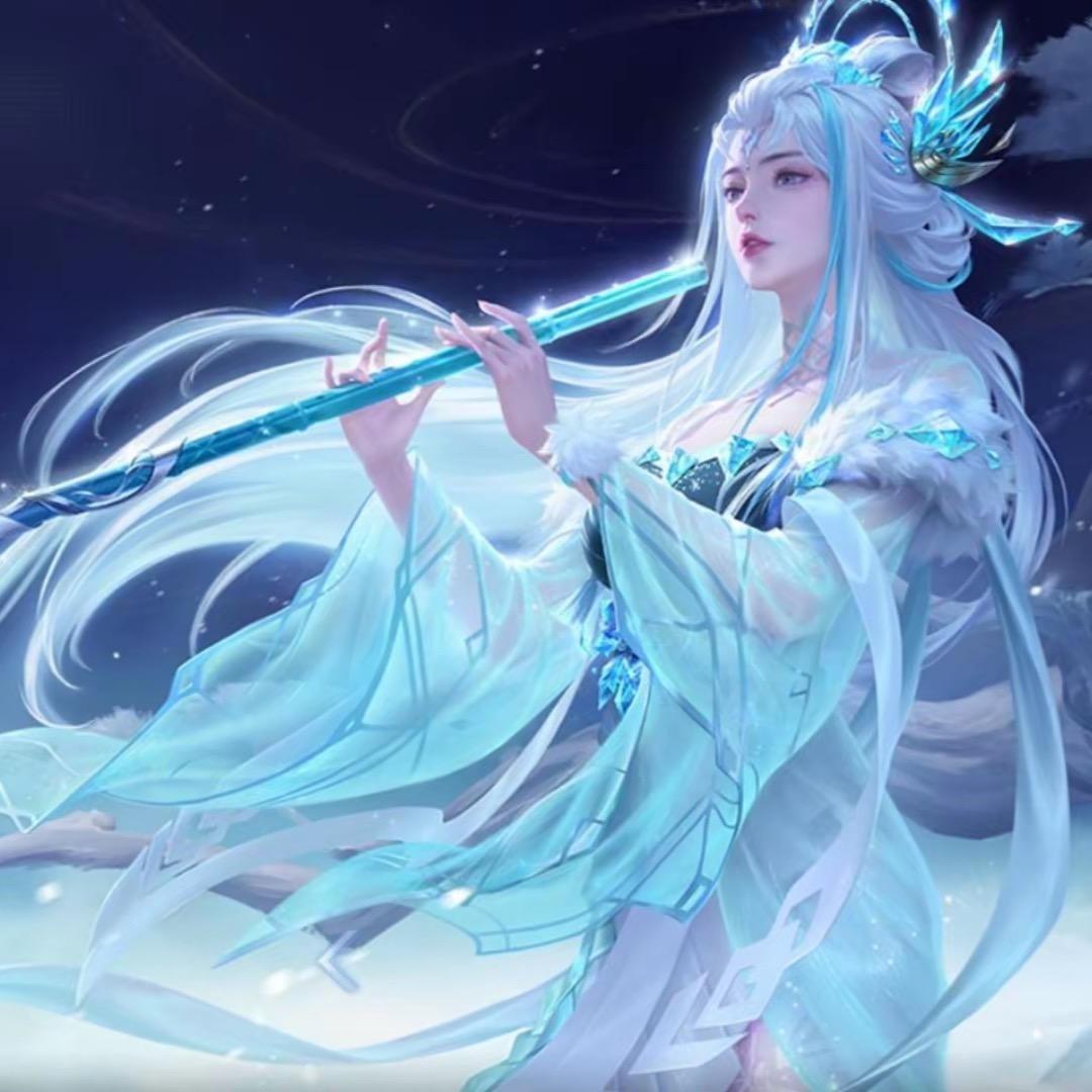 云深不知梦˃̣̣̥⌓˂̣̣̥