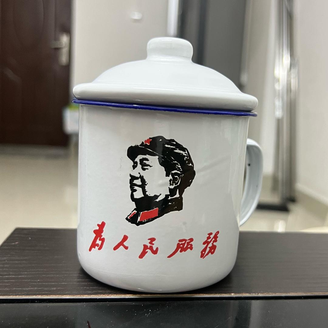 不会修车的二师兄