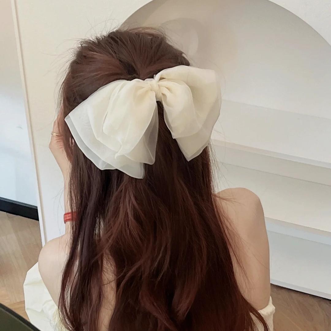 花花好运吖🍀