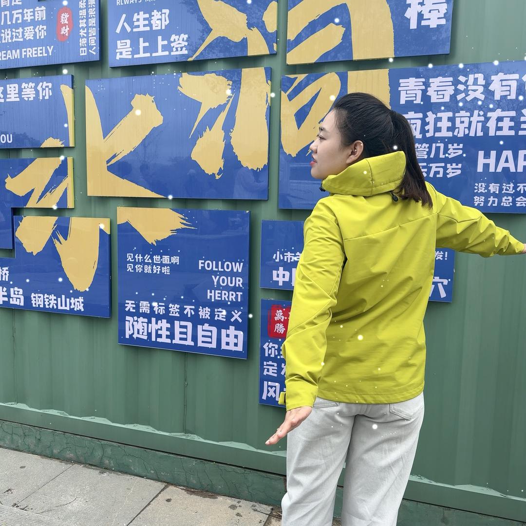 永远都在减肥路上的燕子
