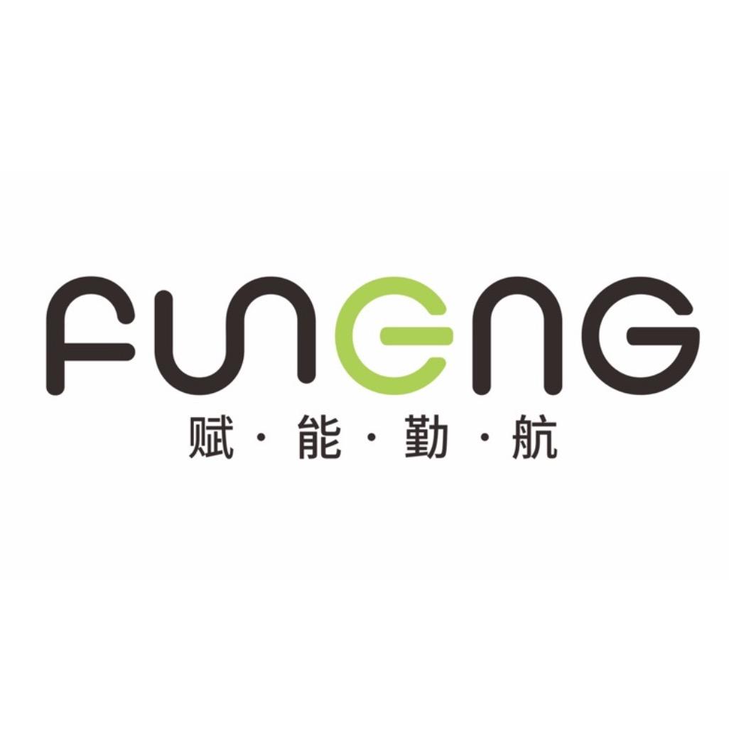 赋能锂电池工厂