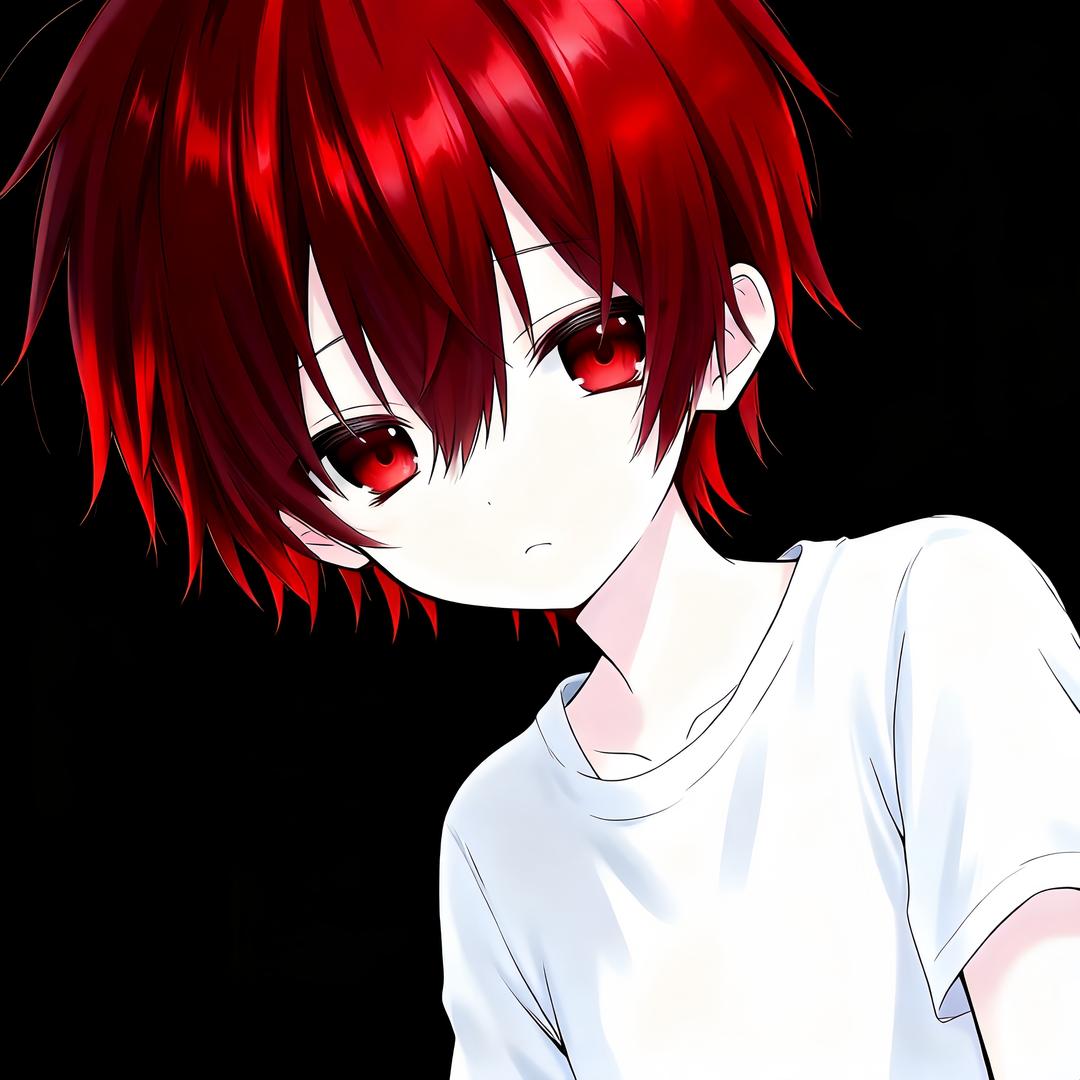 小苏（2w1马超）