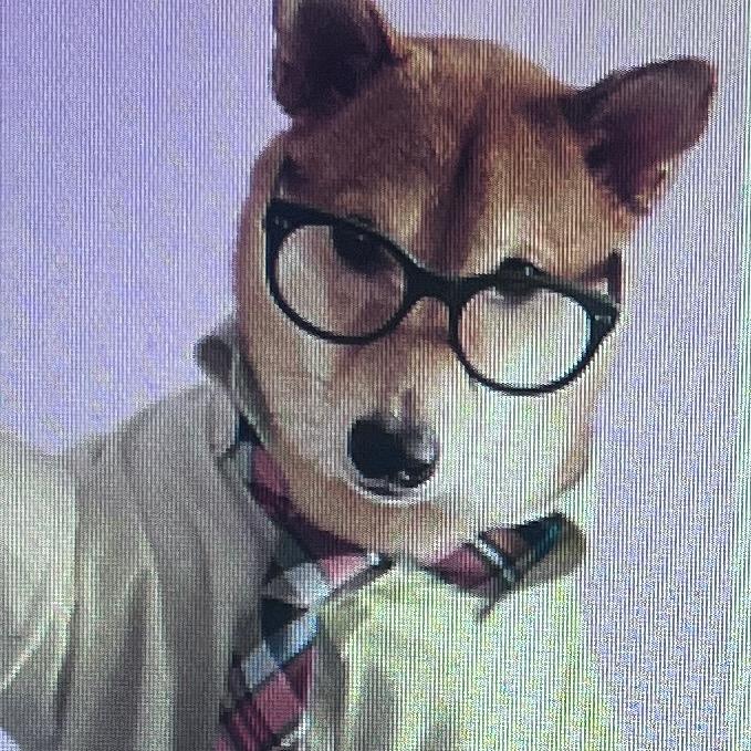 怀民亦未寝