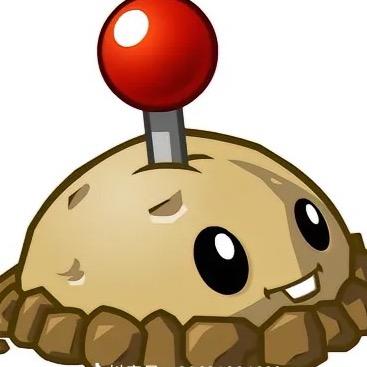 我跟皮卡丘吃过饭