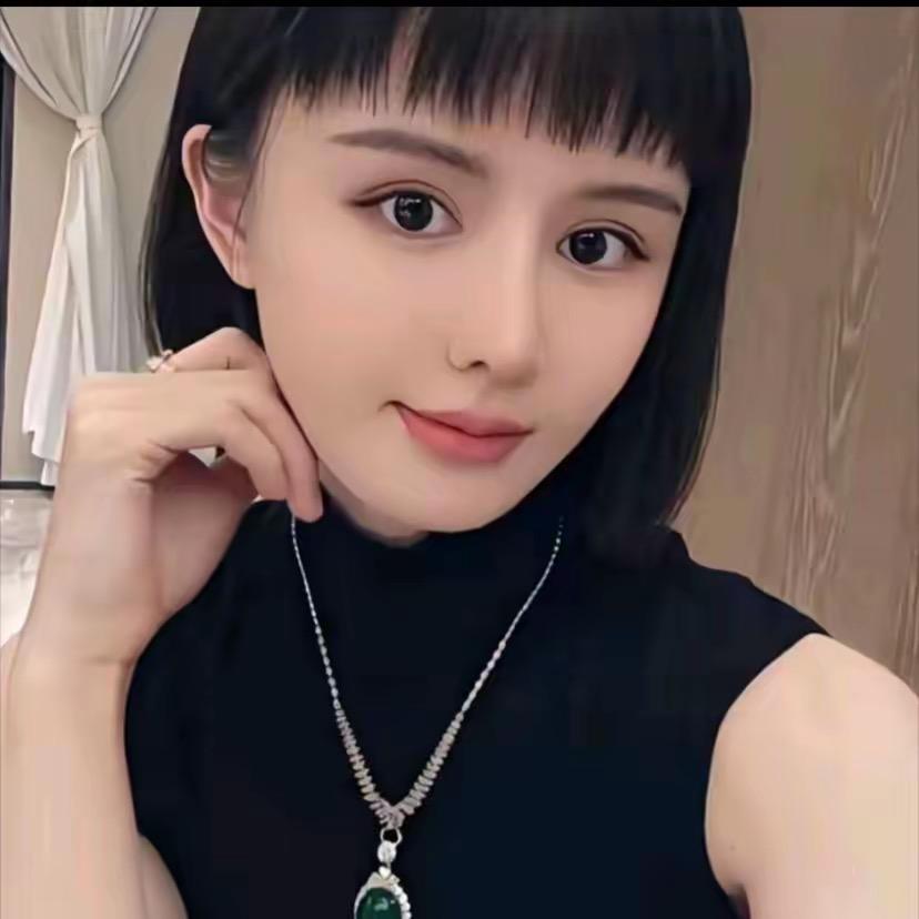 美哒兔（小个子穿搭）