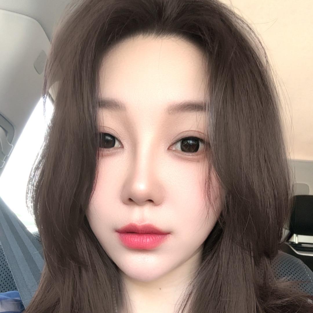 卢小🌸