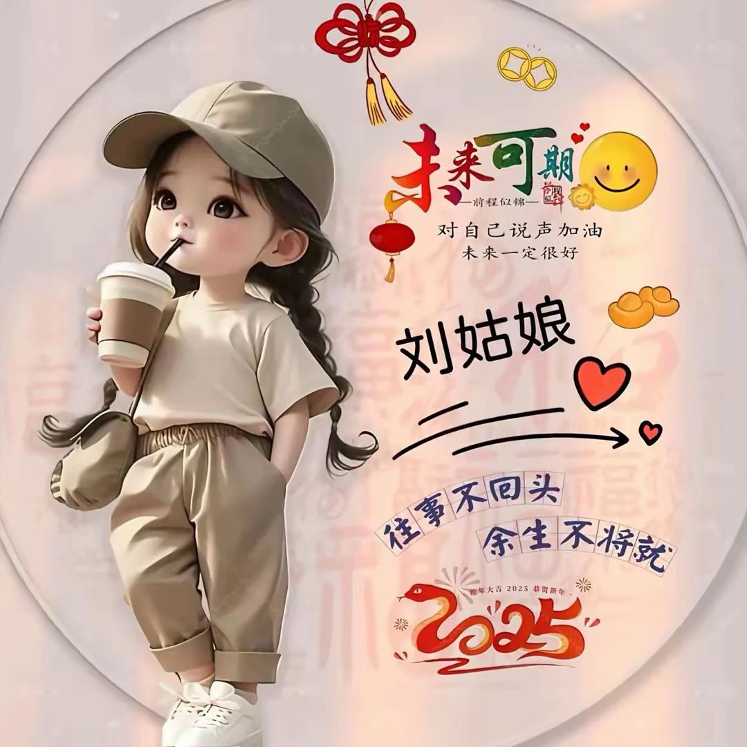 Ⱄ༶ᮨ໌້刘住美好Ⱄ༶ᮨ໌້